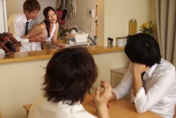 3wanz00051jp-9.th.jpg